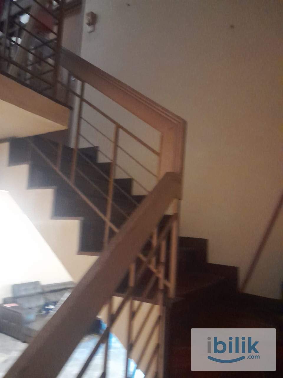 Middle Room at Bandar Utama, Petaling Jaya - Image 5