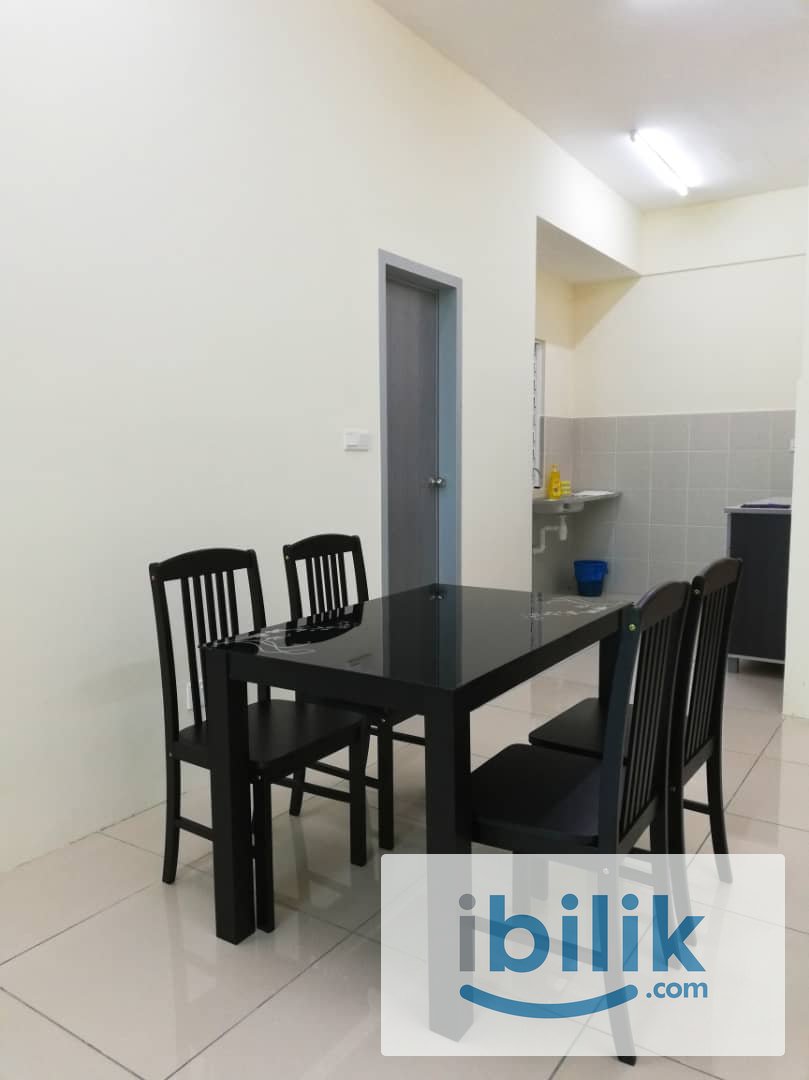 Female Room ✨Aston Acacia @ Bukit Mertajam✨ With Private🛁Toilet. ✅BM. - Image 7