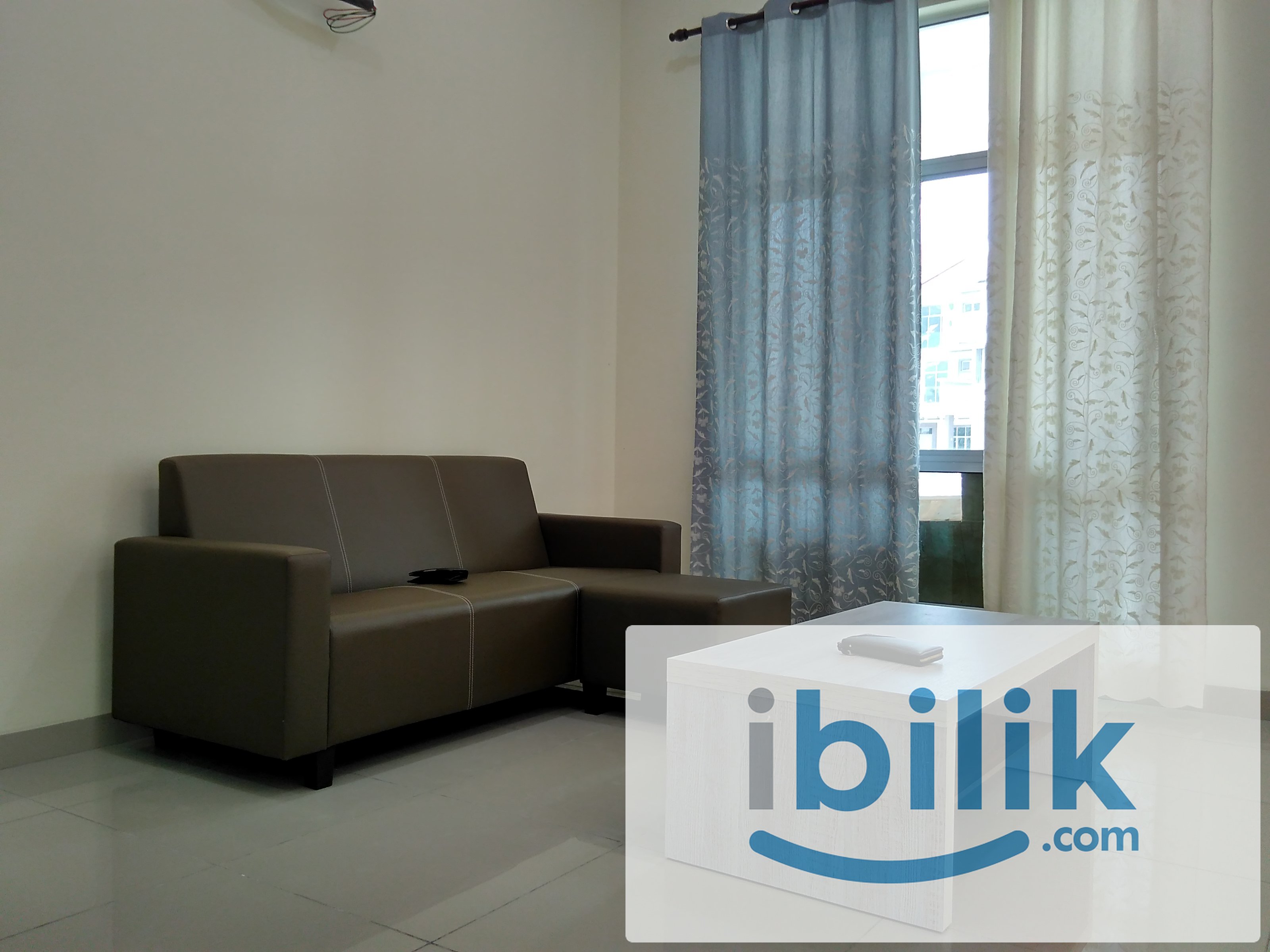 🍁Master Room at ✨BM Highland @ Machang Bubok✨, ✅Bukit Mertajam / ✅Alma. - Image 5