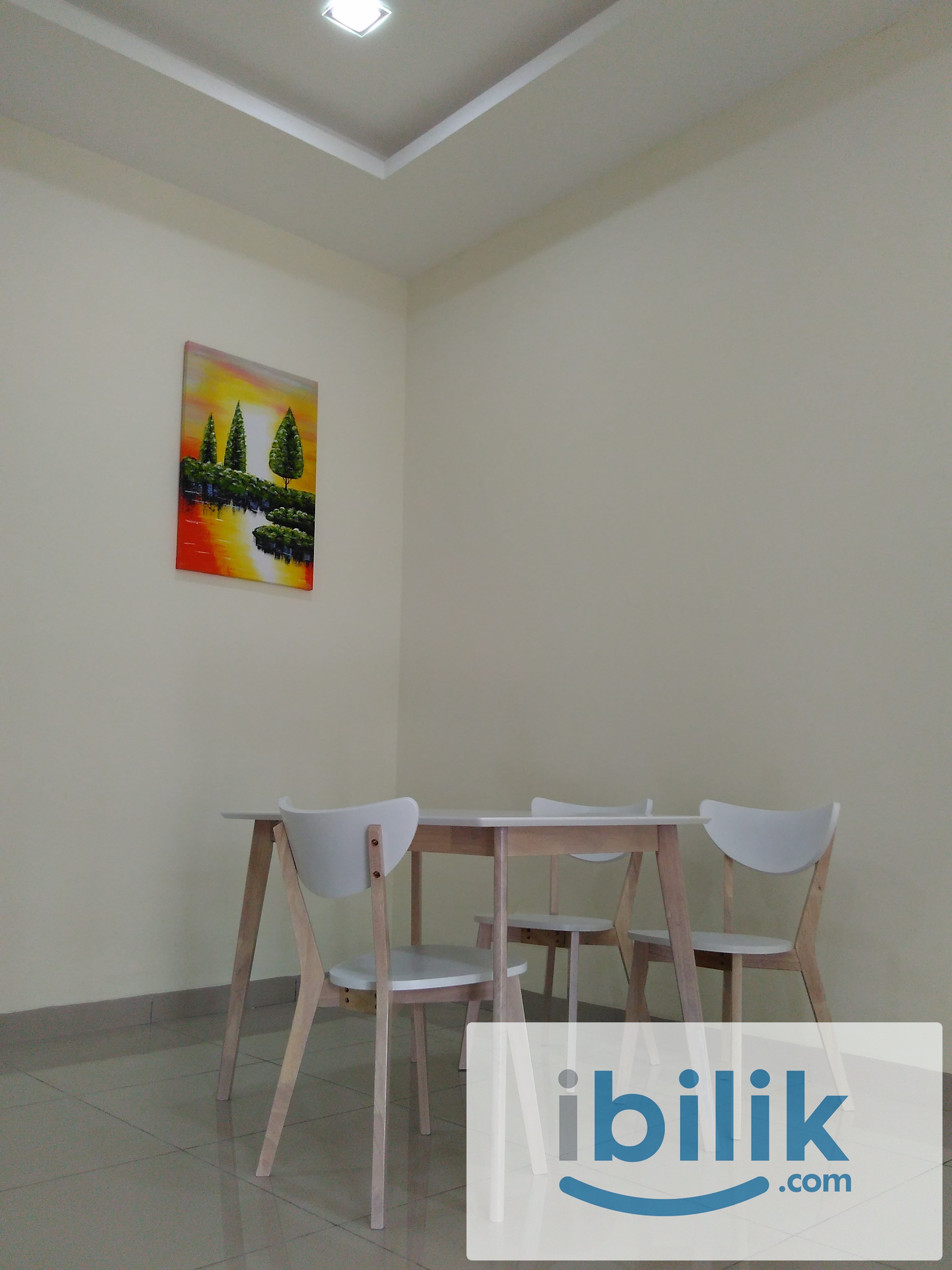 🍁Master Room at ✨BM Highland @ Machang Bubok✨, ✅Bukit Mertajam / ✅Alma. - Image 6