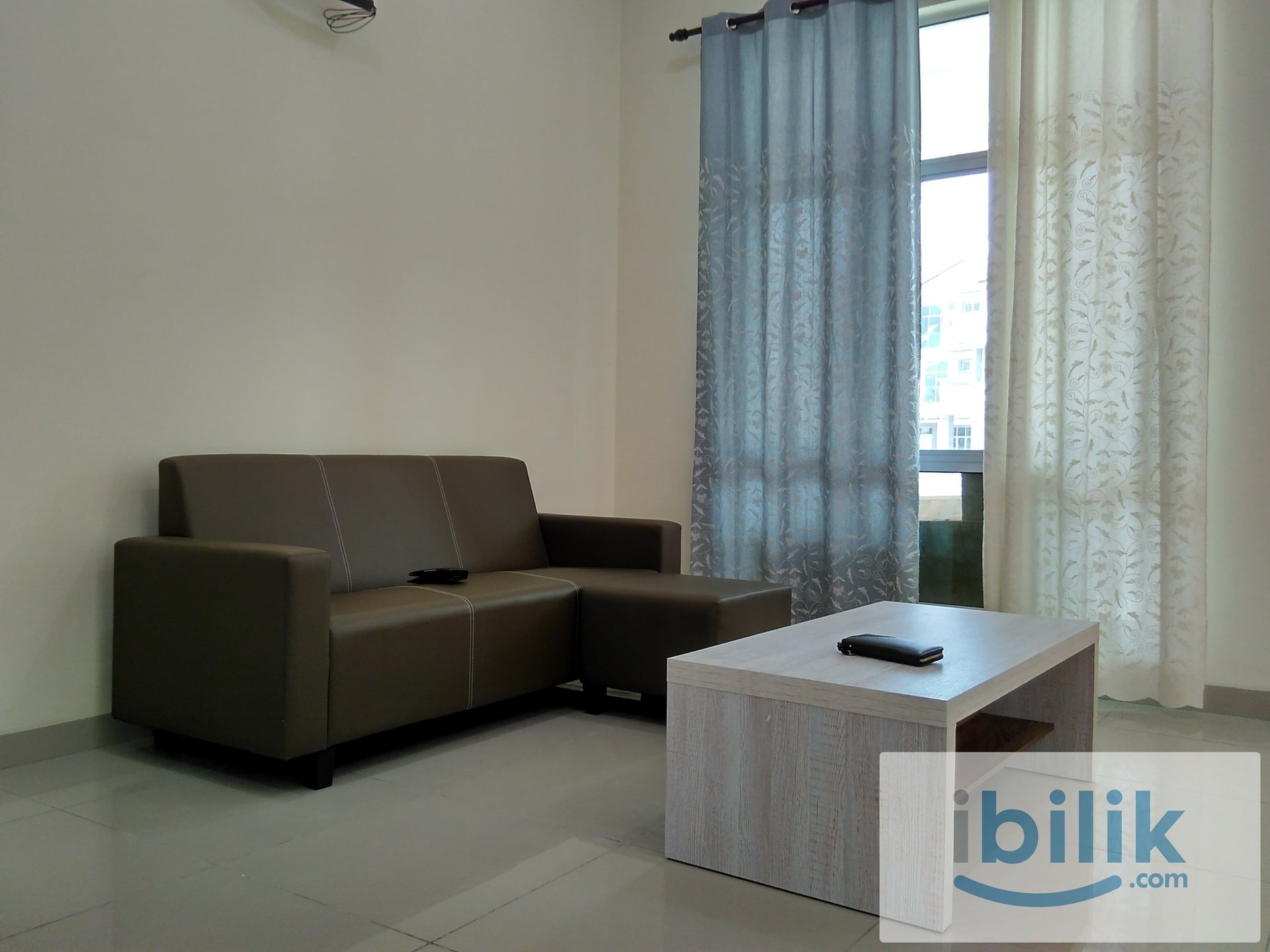 🍁Master Room at ✨BM Highland @ Machang Bubok✨, ✅Near Kulim Town. - Image 4