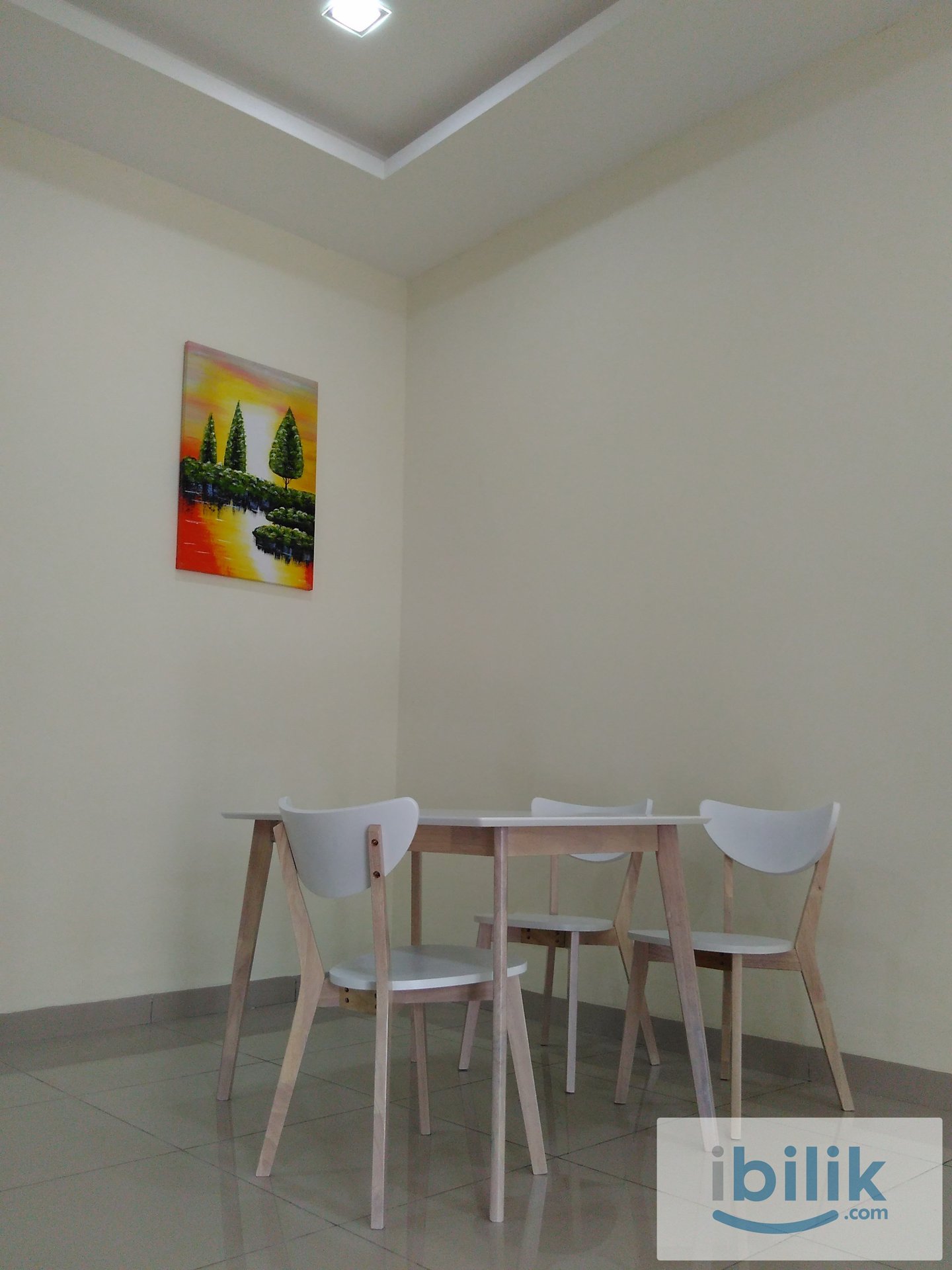 🍁Master Room at ✨BM Highland @ Machang Bubok✨, ✅Near Kulim Town. - Image 5