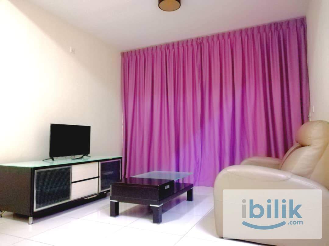 Master🍁Room ✨Raintree Park 1 @ Pearl City✨,✅Simpang Ampat. ✅Bukit Minyak. ✅Batu Kawan. ✅Penang Science Park. - Image 7