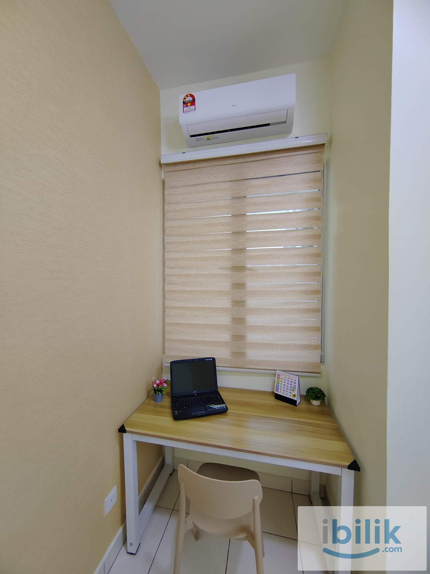 Single Room - Female Only - Image 5