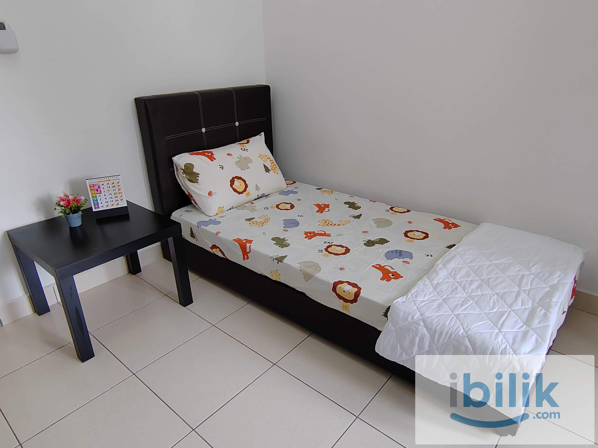 S2 Height - Single Room with attached Bathroom - Available now - Image 5