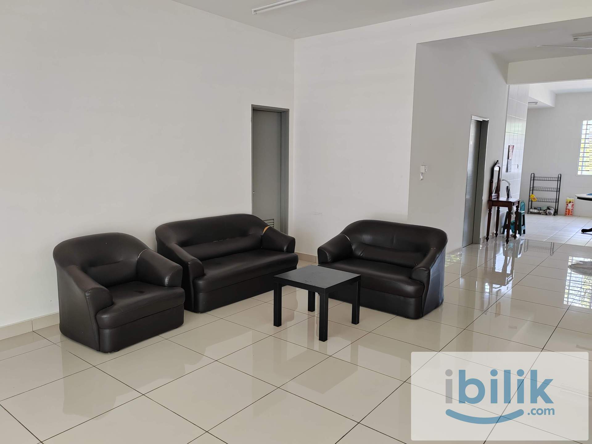 S2 Height - Single Room with attached Bathroom - Available now - Image 8