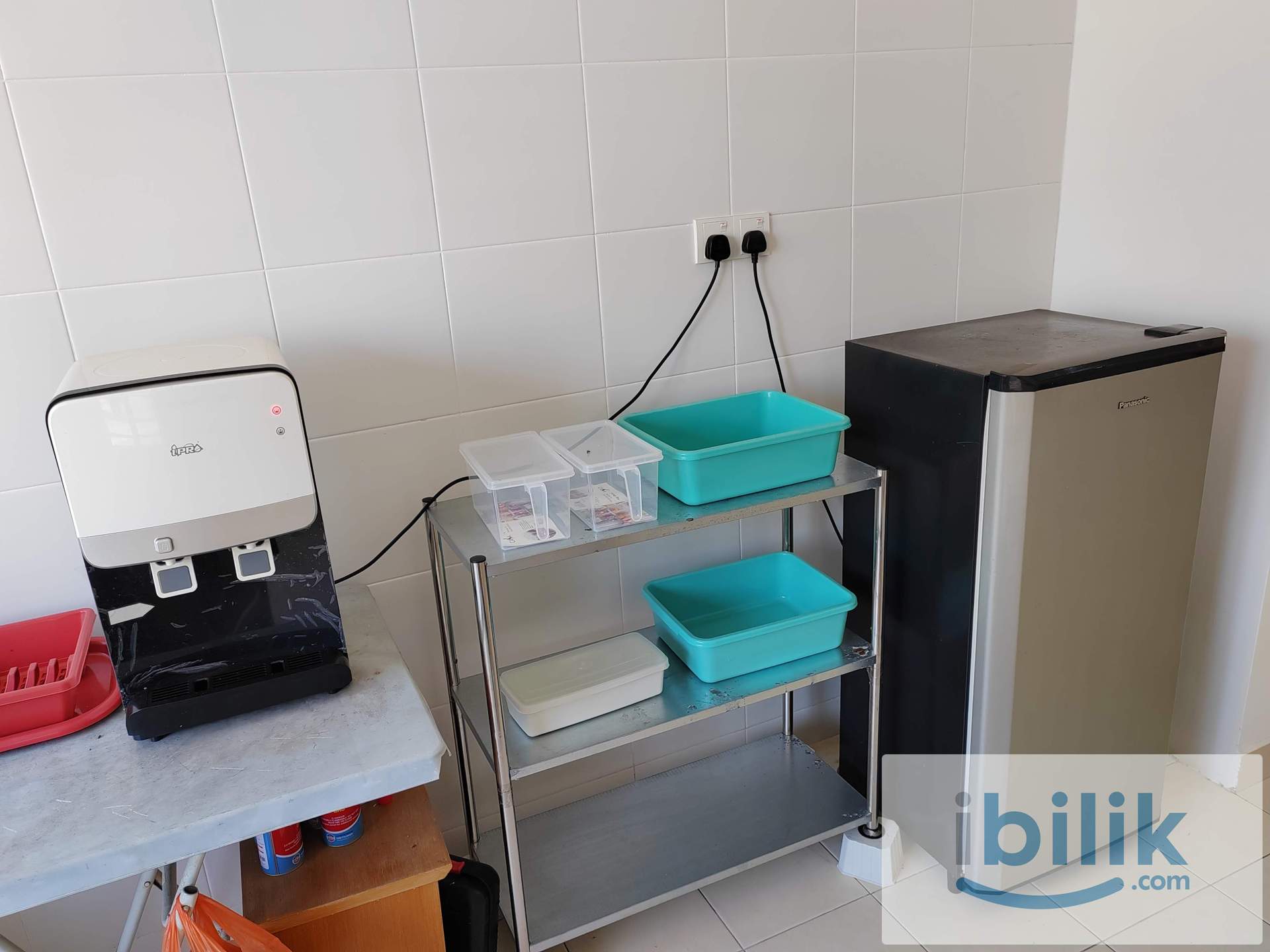 S2 Height - Single Room with attached Bathroom - Available now - Image 9