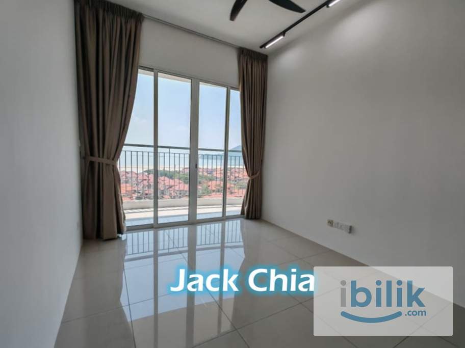 Zen 6 Entire unit for Rent - Image 1
