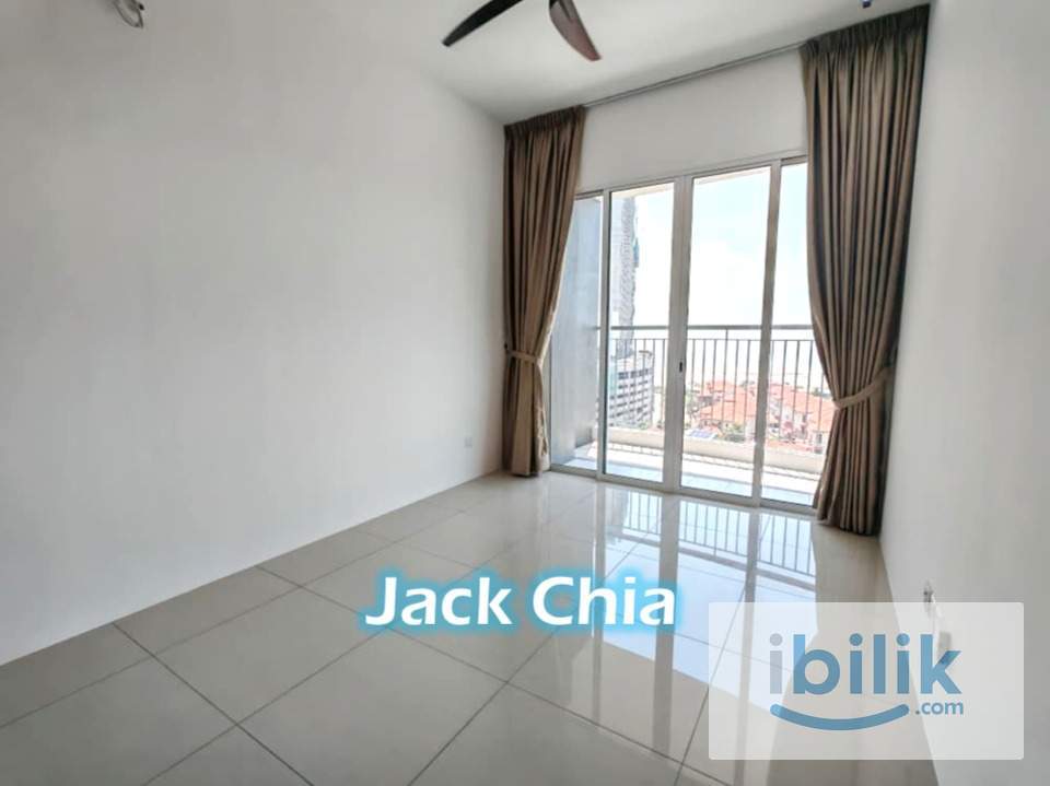 Zen 6 Entire unit for Rent - Image 2