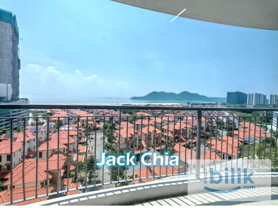 Zen 6 Entire unit for Rent - Image 3