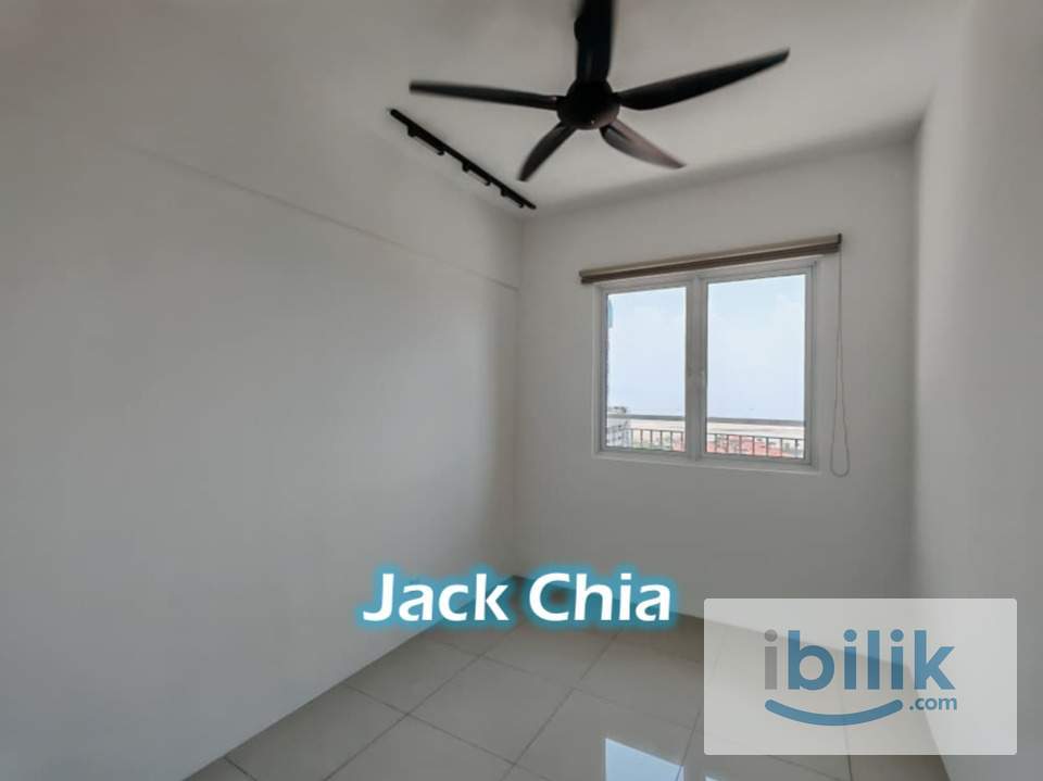 Zen 6 Entire unit for Rent - Image 6