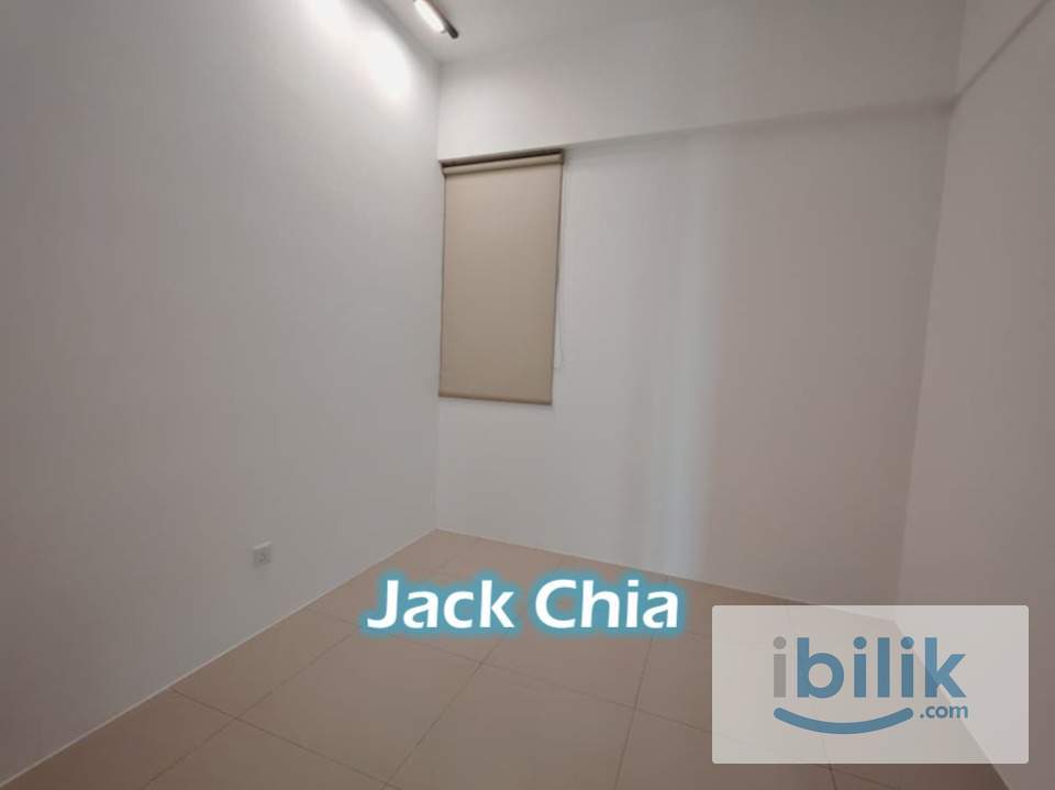 Zen 6 Entire unit for Rent - Image 7