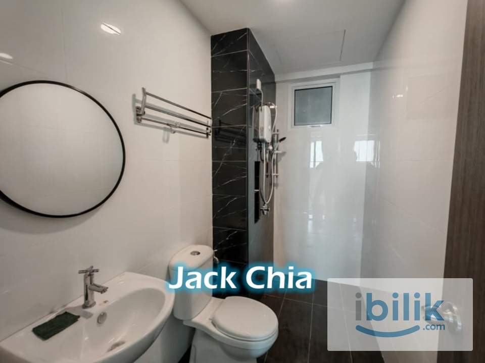 Zen 6 Entire unit for Rent - Image 8