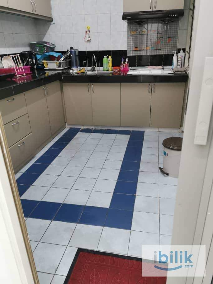 Master Room - Image 5