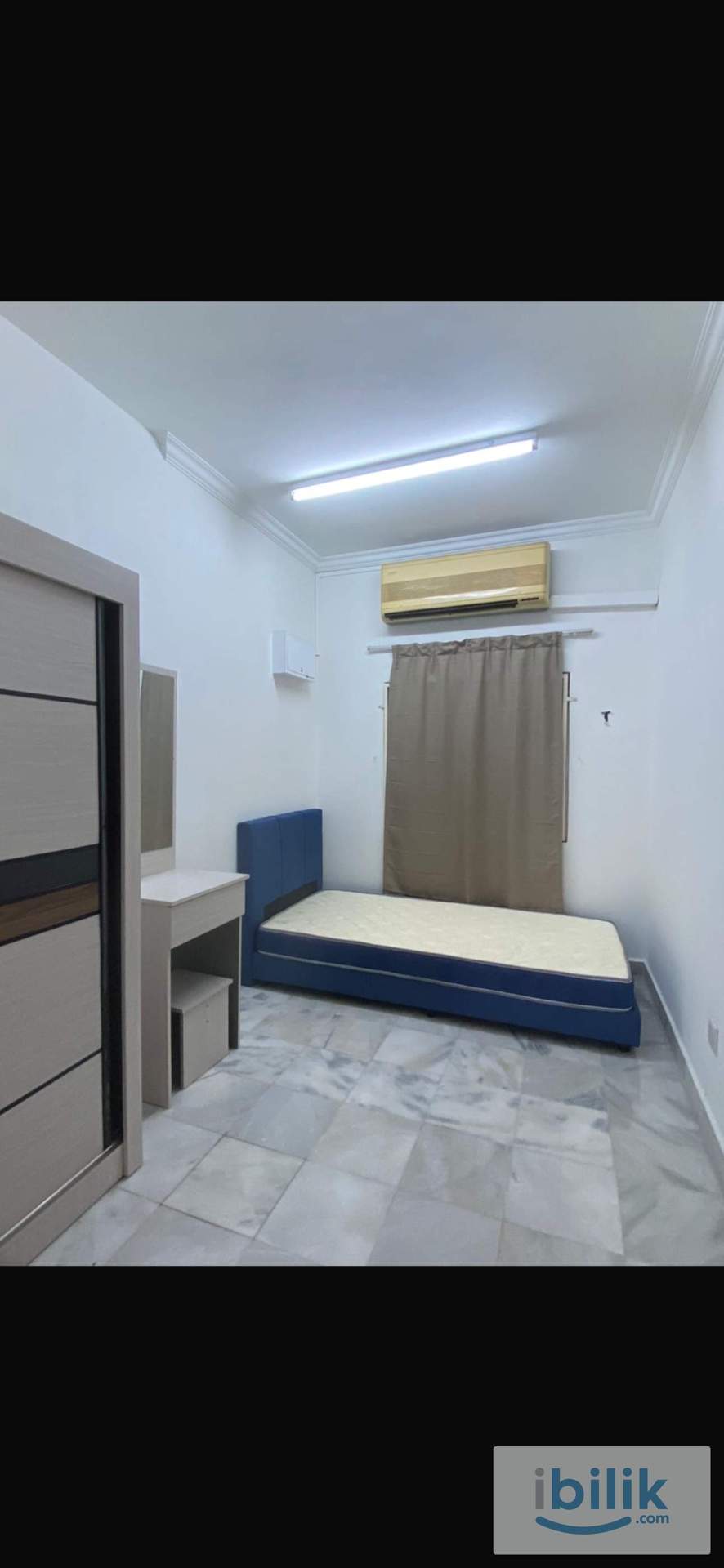 Single Room - Image 1