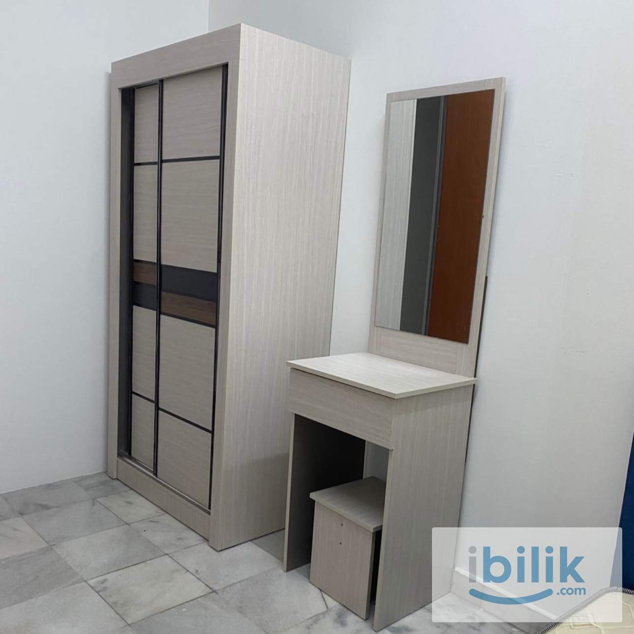 Single Room - Image 2