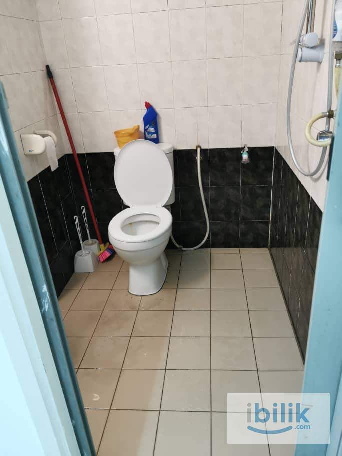 Single Room - Image 3