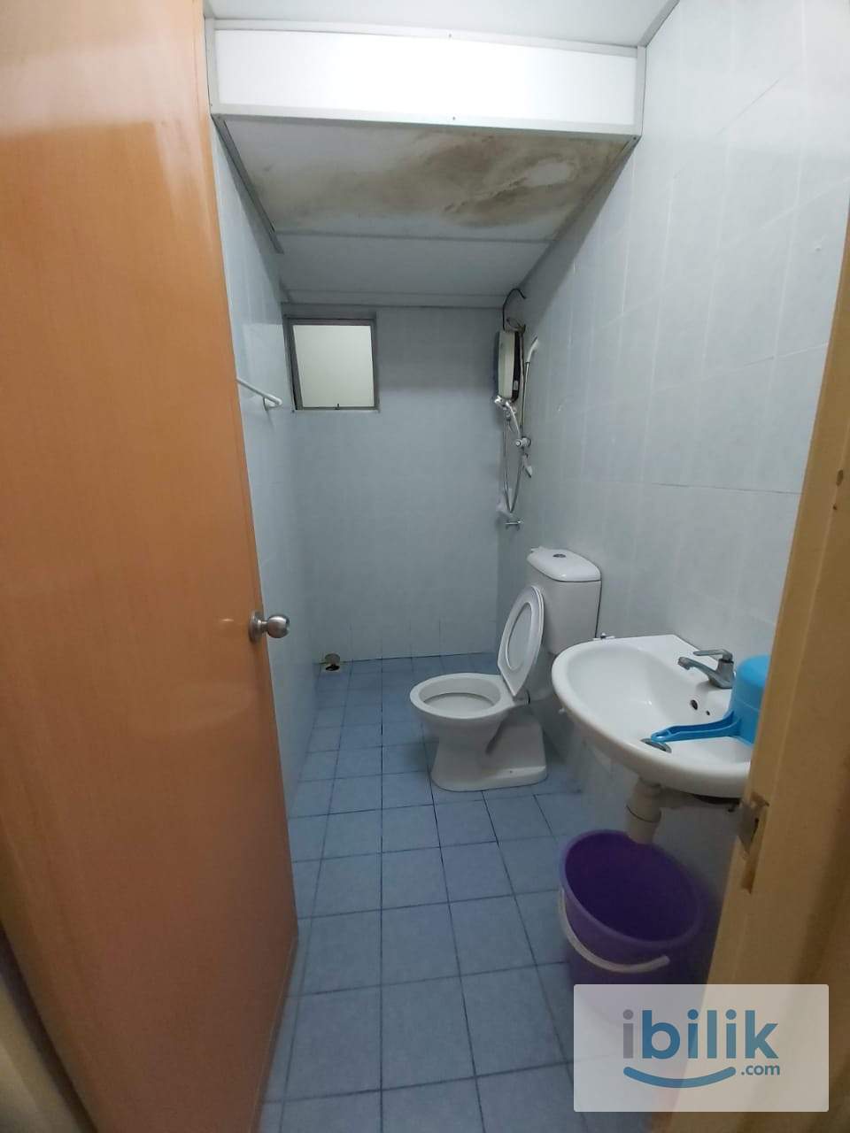 Single room - Image 3