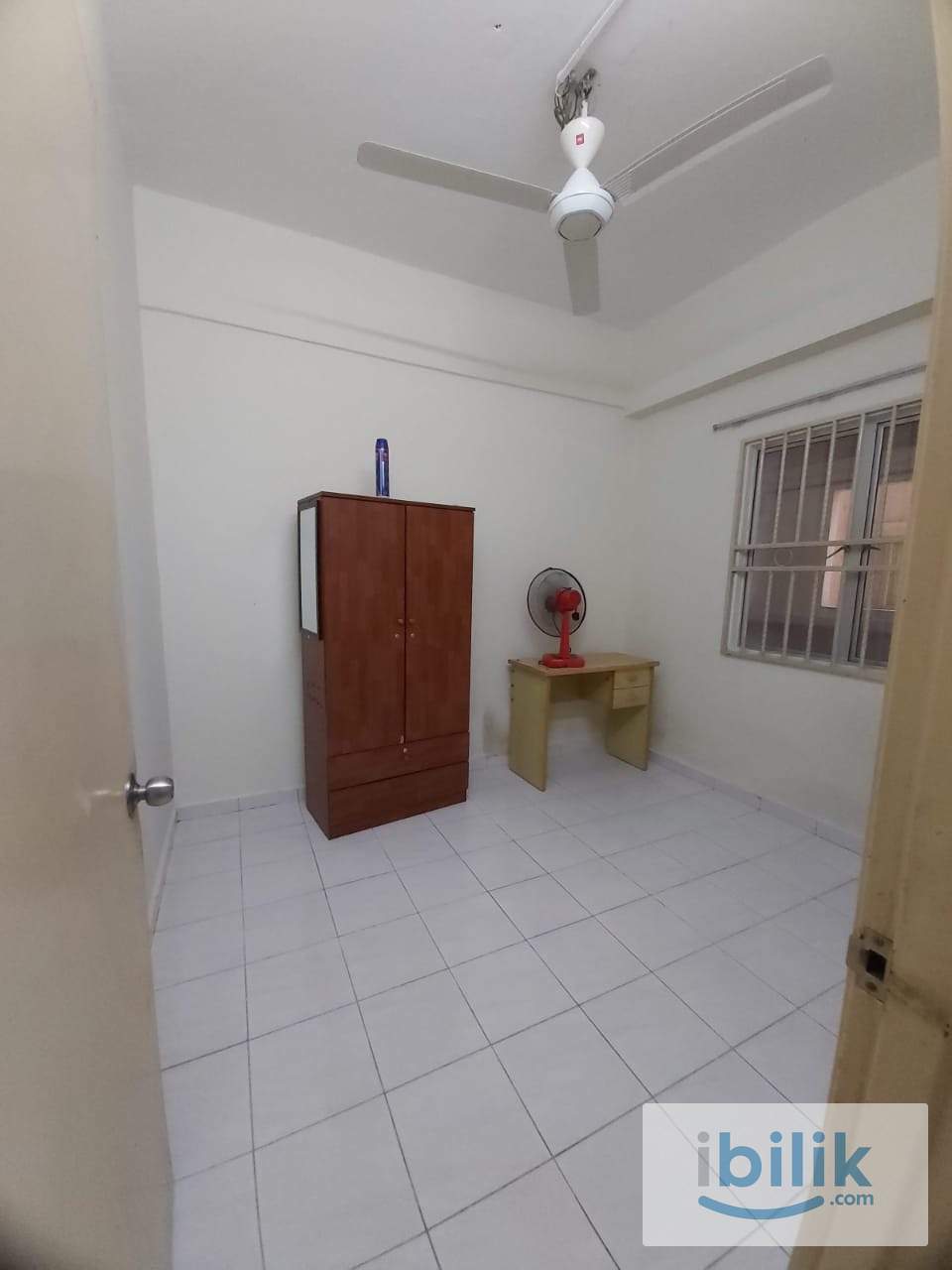 Single room - Image 1
