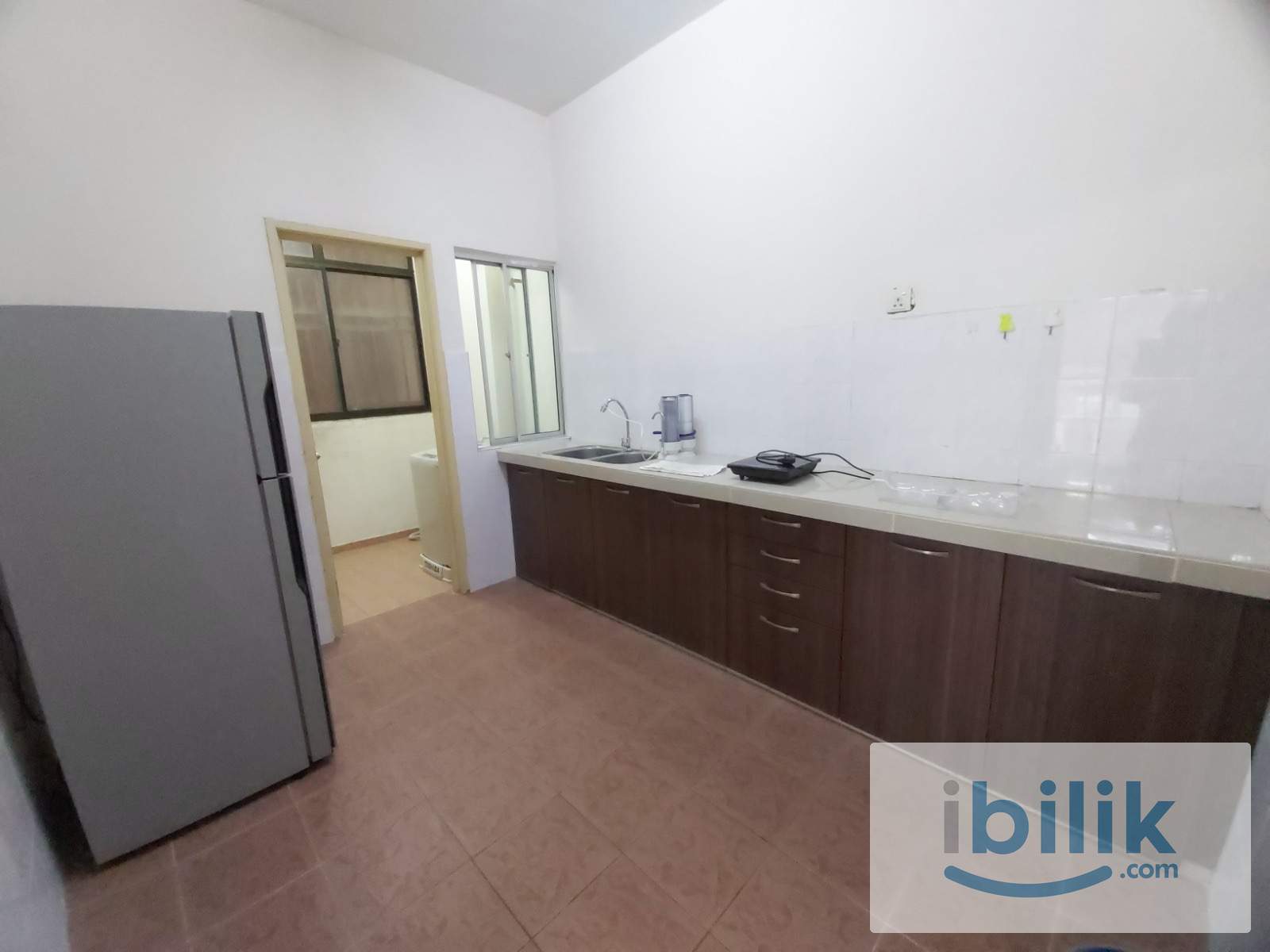 Single room - Image 2