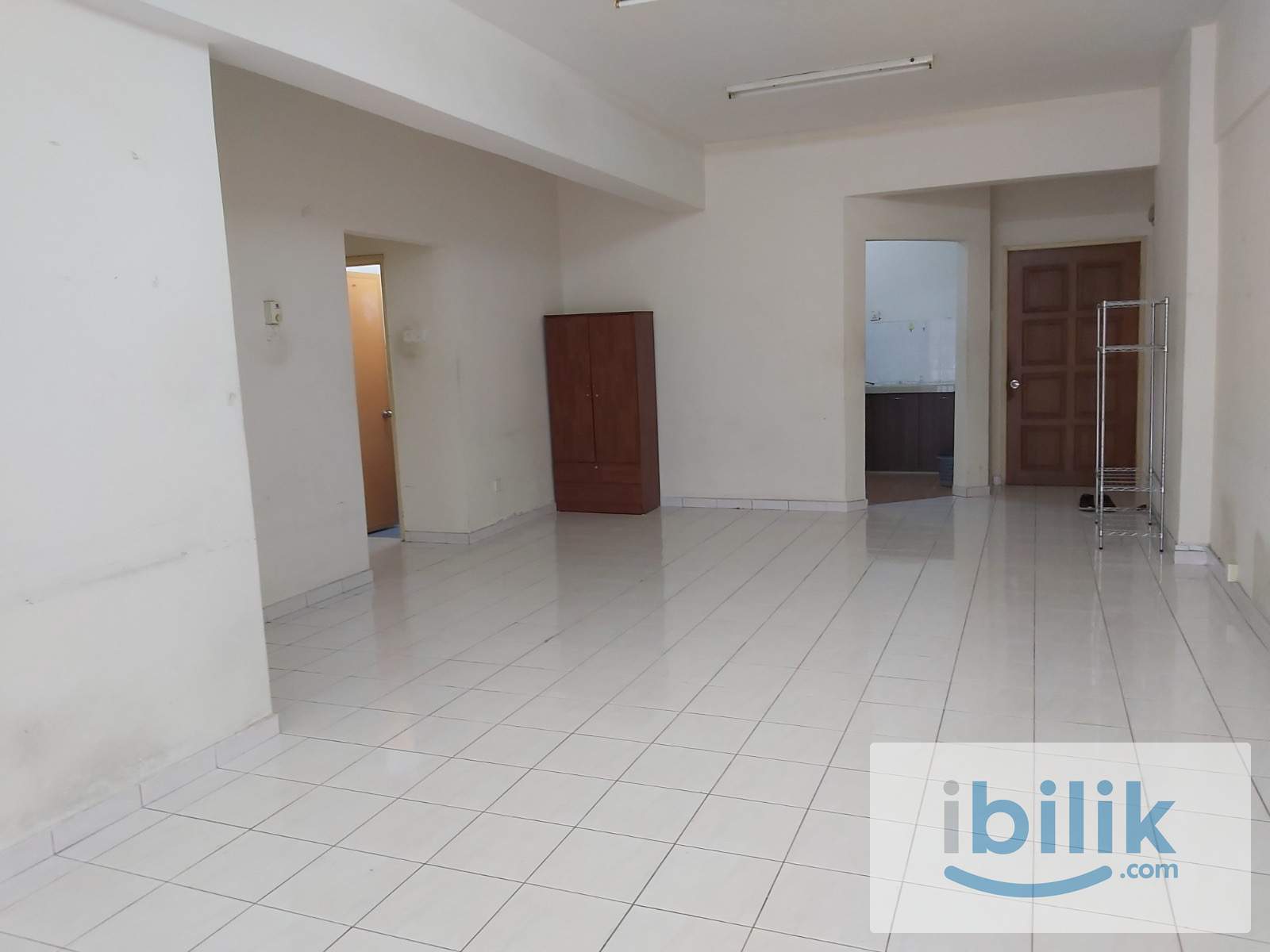 Single room - Image 4