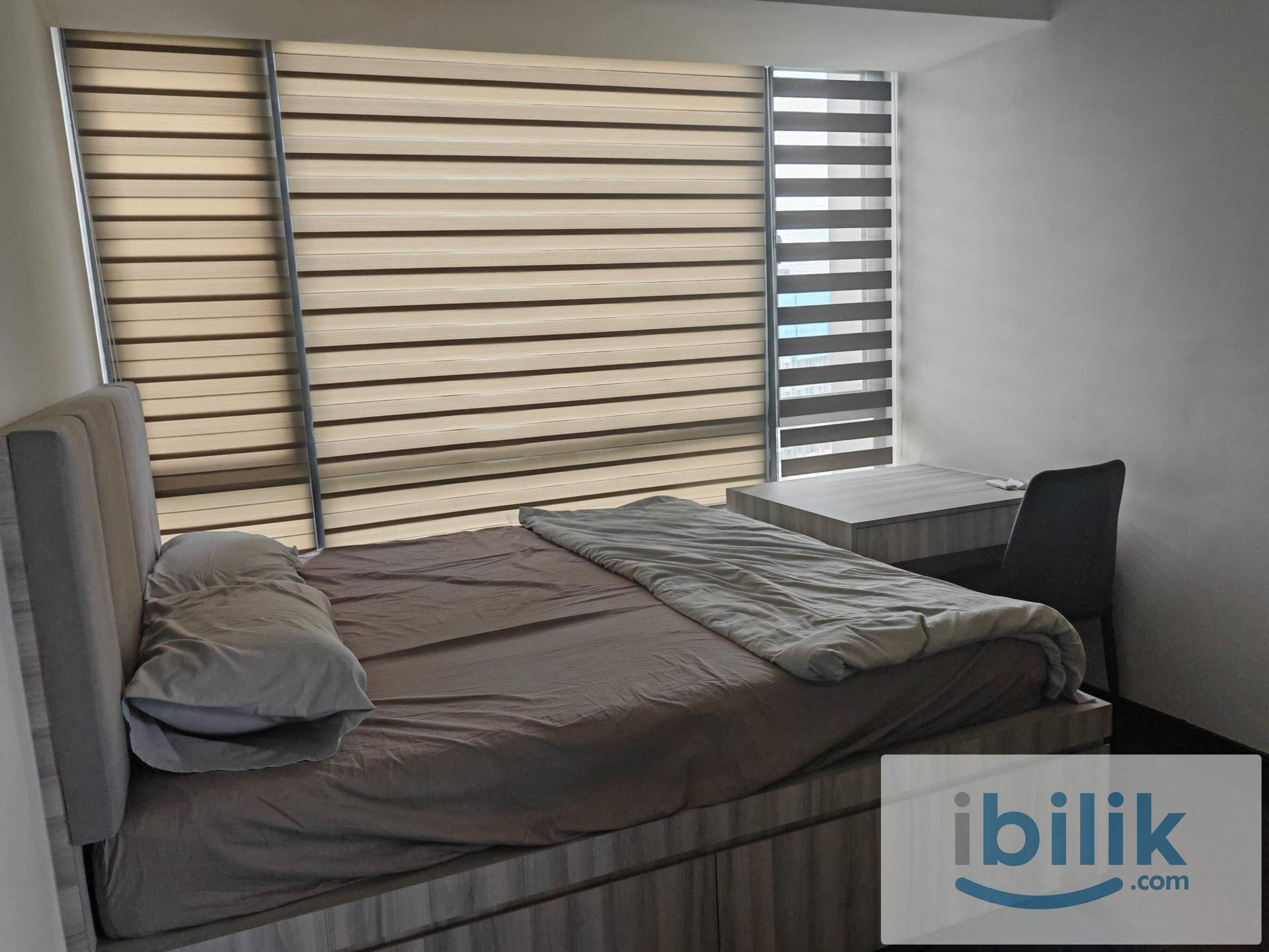 CIQ R&F Princess Cove 3Room#2 - Image 8