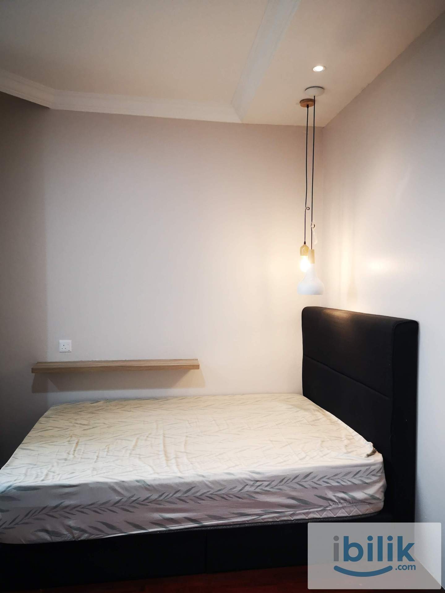 masterbed  - Image 1