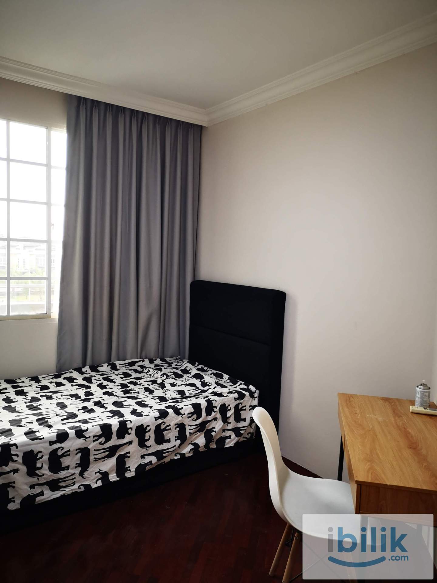 Co-living room - Image 2