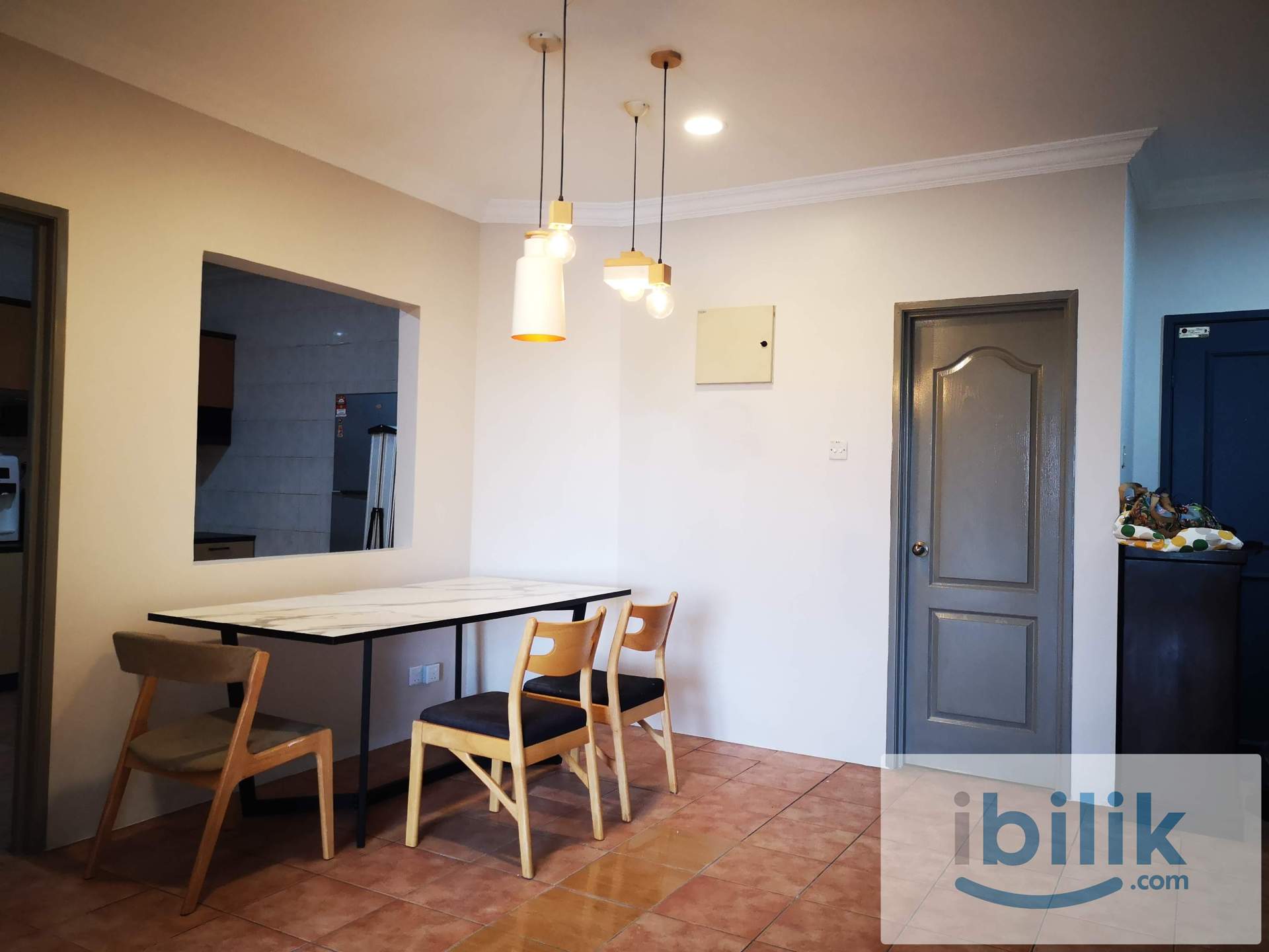 Co-living room - Image 3