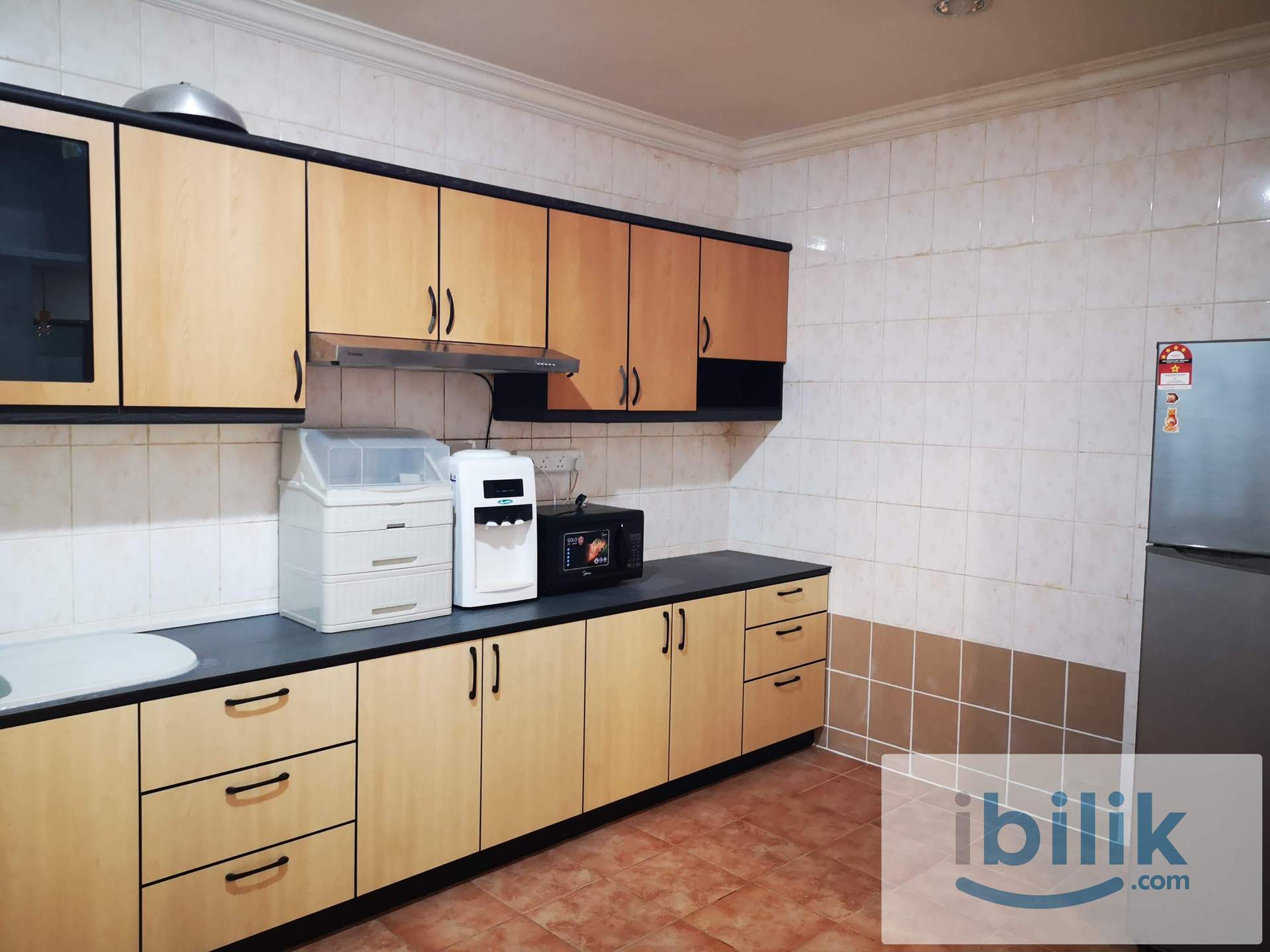 Co-living room - Image 4