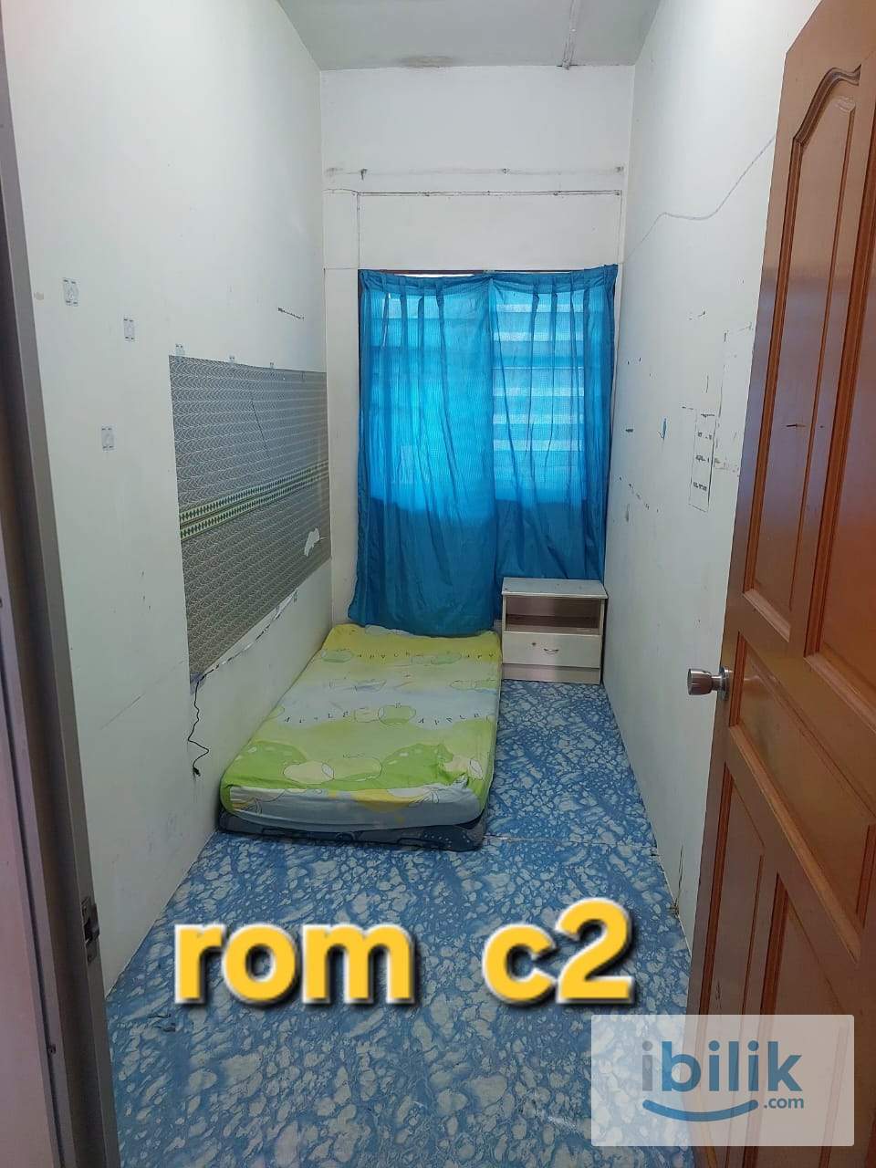 Co-living room - Image 1