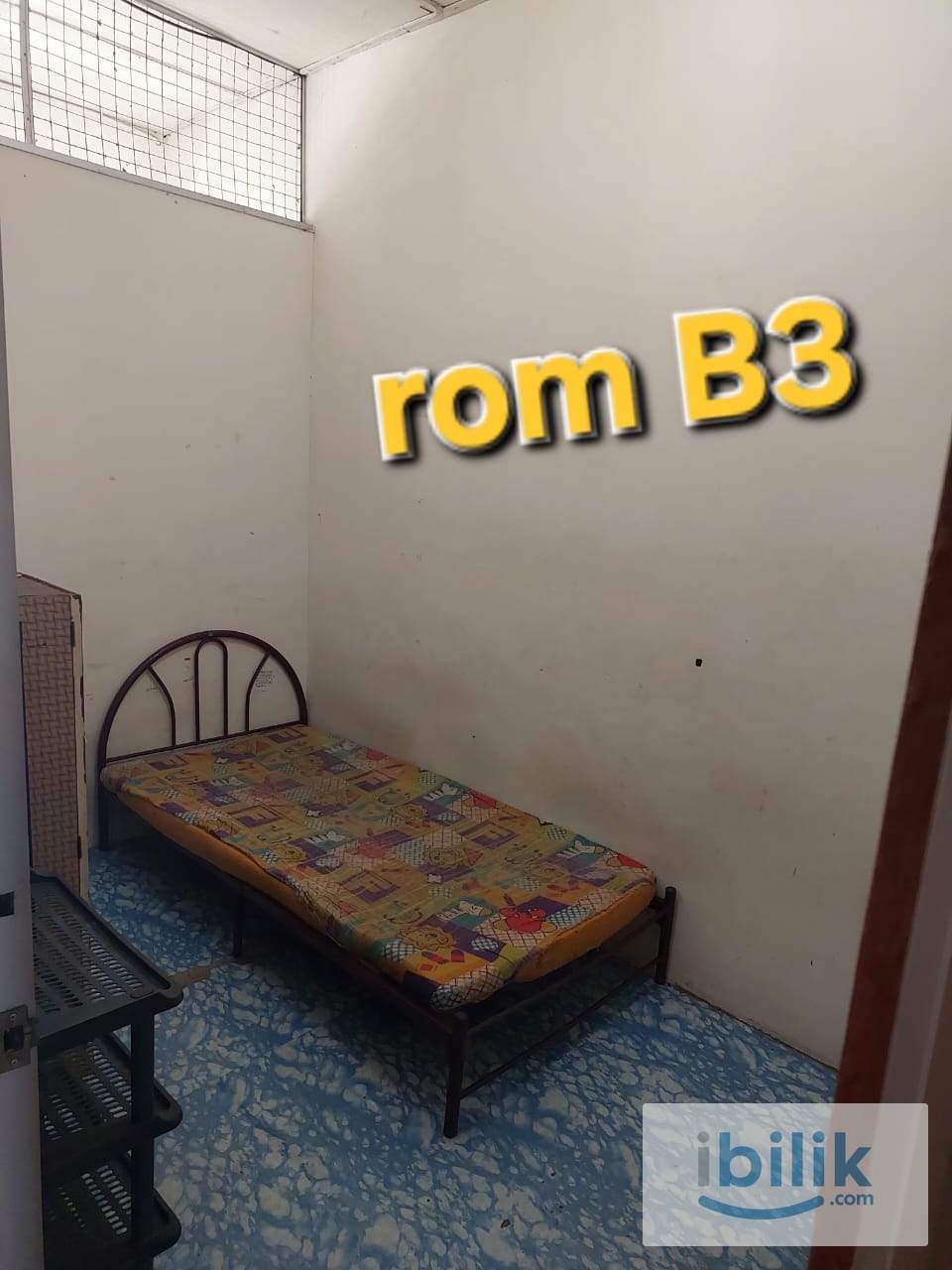 Co-living room - Image 2
