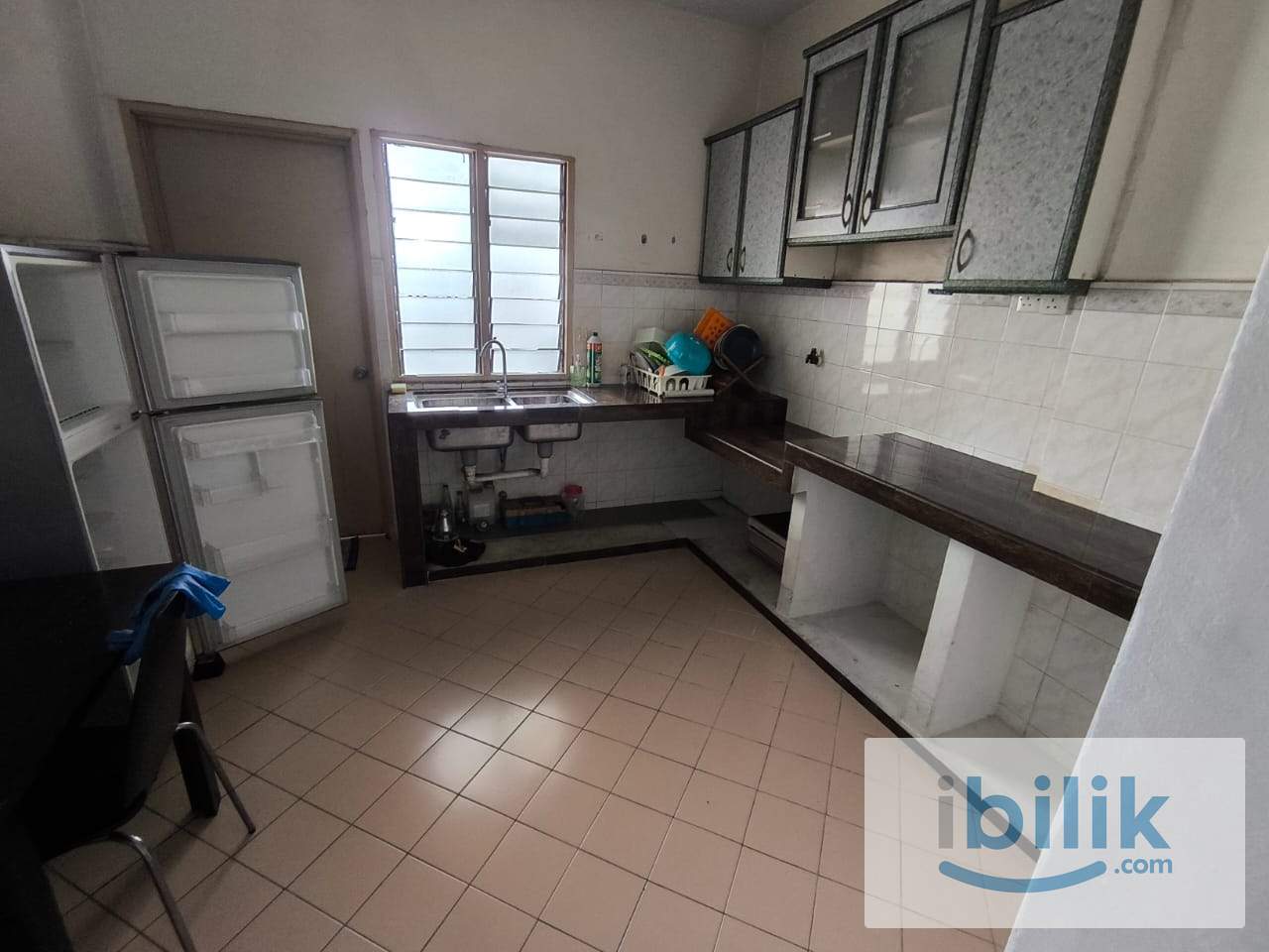 VKC Golf View Unit, Corner lot, Single Room For Rent - Image 3