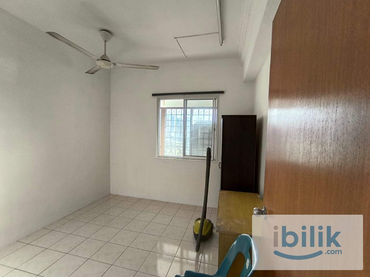 VKC Golf View Unit, Corner lot, Single Room For Rent - Image 1