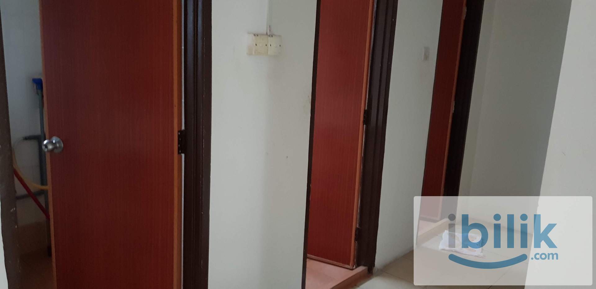 Room To Let - Image 5