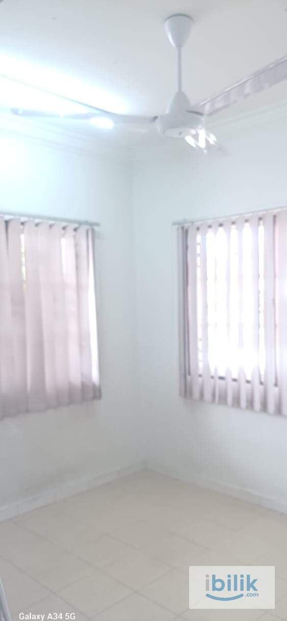 Room To Let - Image 1