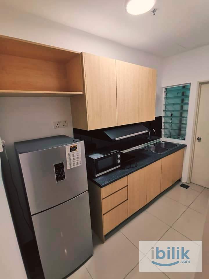 Master room  - Image 6
