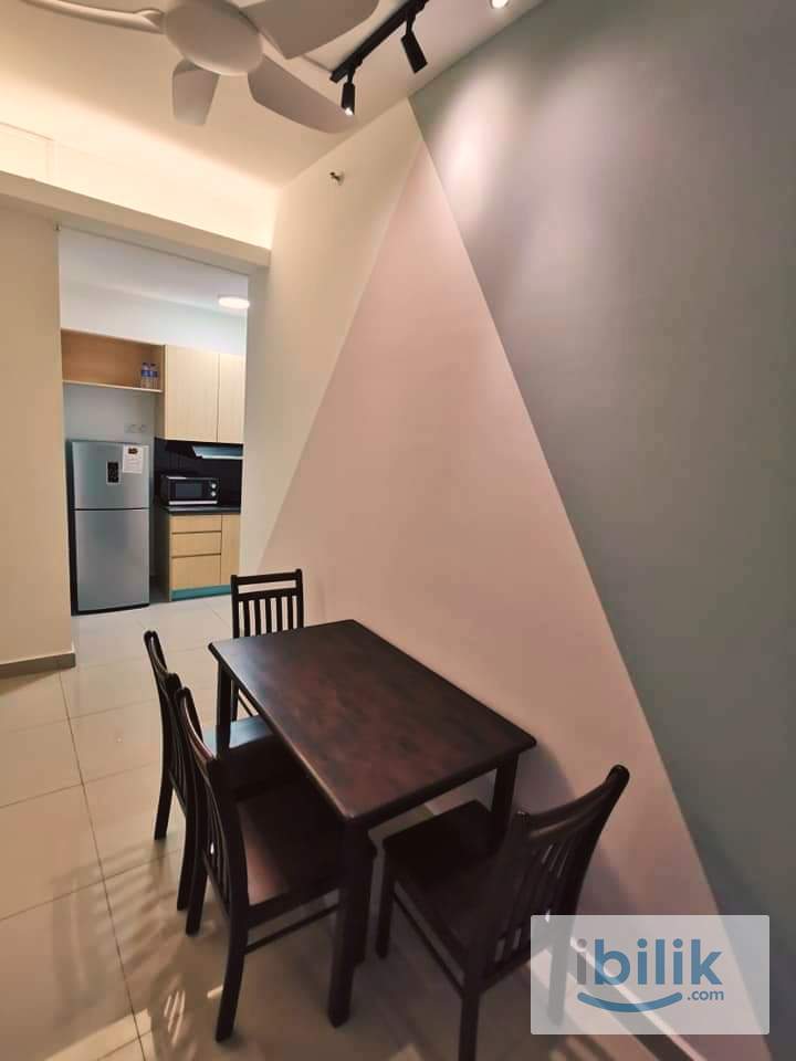 Master room  - Image 5