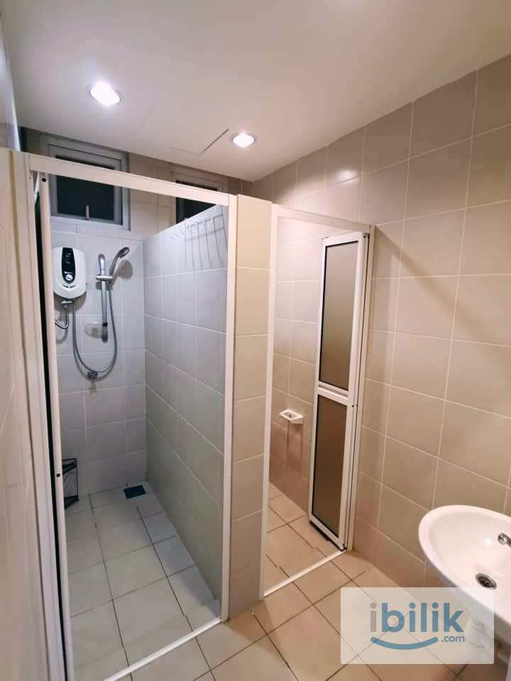 Master room  - Image 4