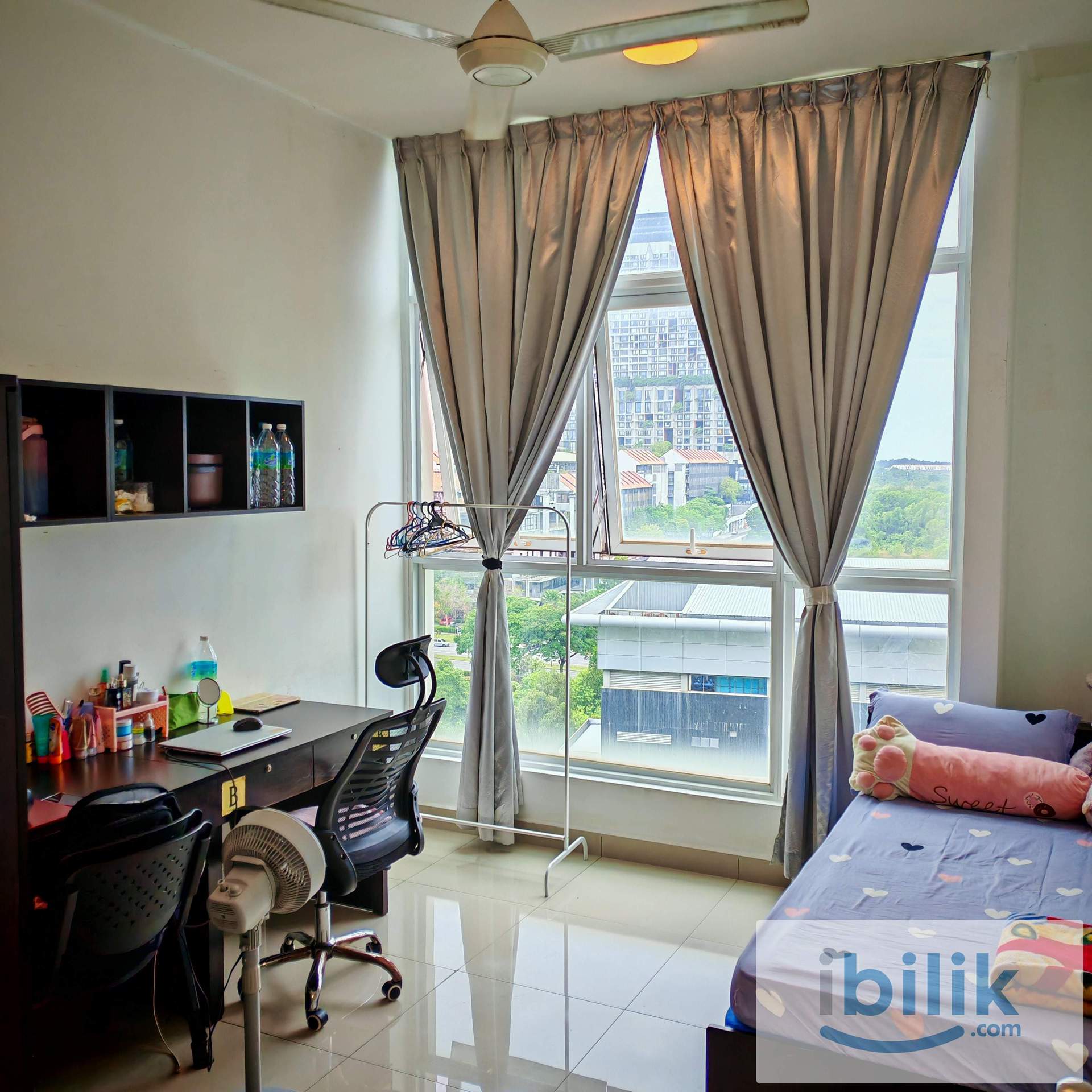 Master room  - Image 1