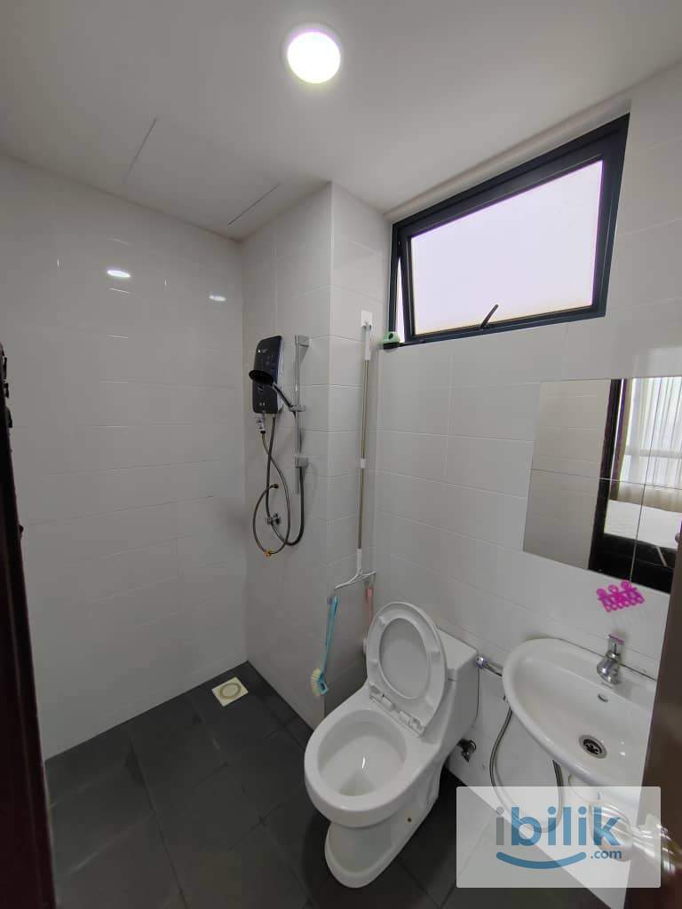 Studio at Landmark I, Bandar Sungai Long - Image 2