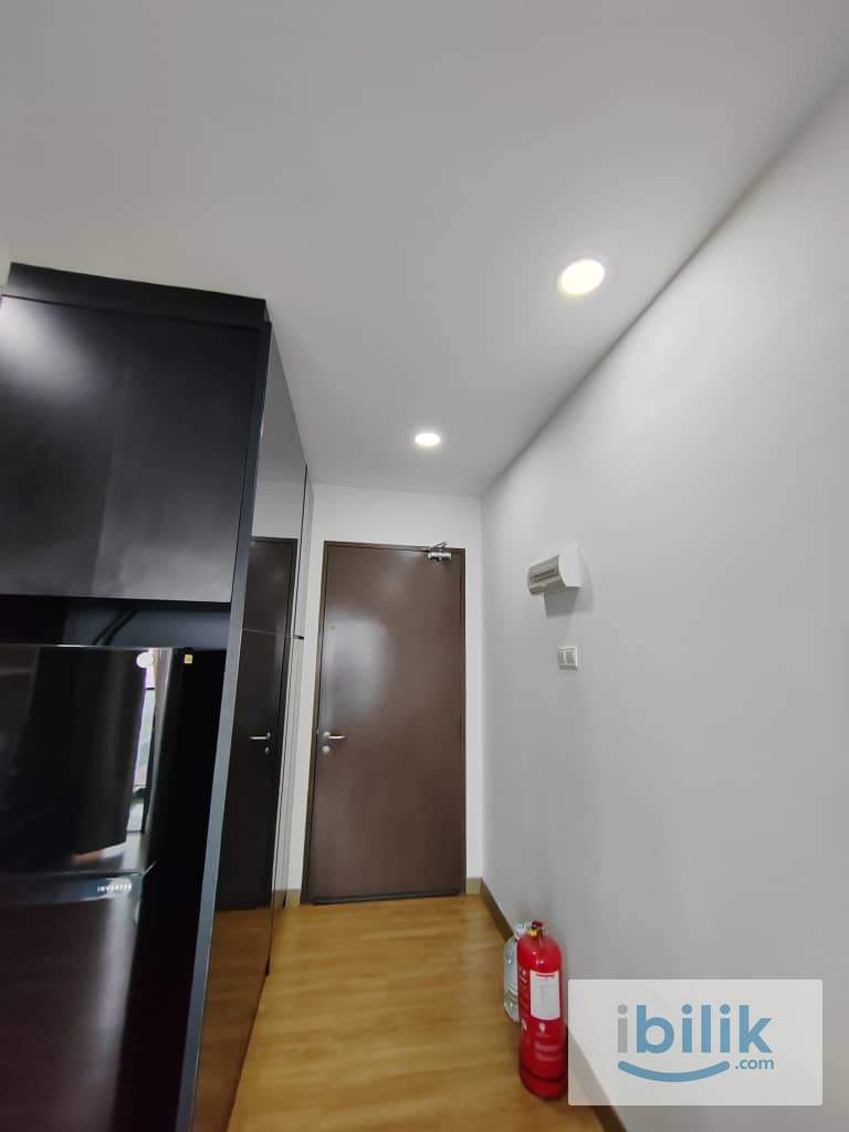 Studio at Landmark I, Bandar Sungai Long - Image 5