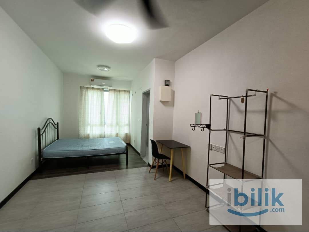 Utropolis Sensasi @ Batu Kawan for Rent  - Image 2