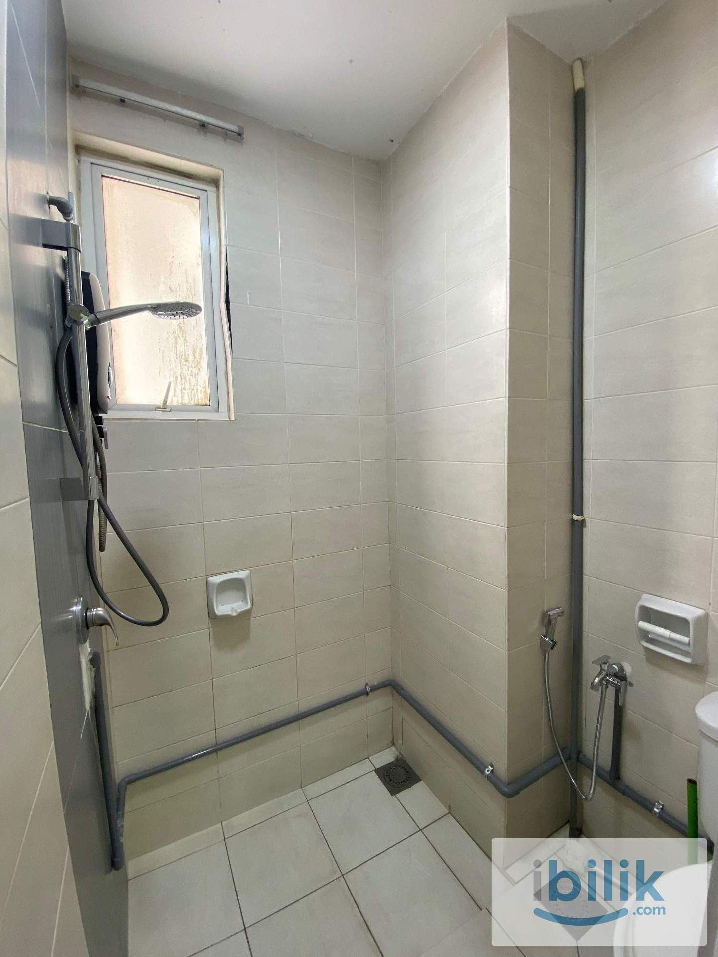 Medium Room For Rent At Impian Meridian - Image 6