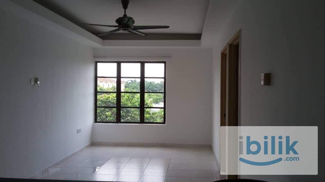 SELURUH UNIT UNTUK DISEWA - Image 2