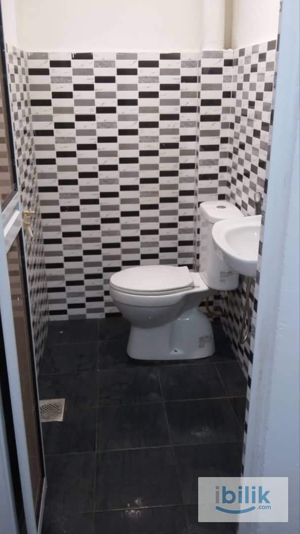 SELURUH UNIT UNTUK DISEWA - Image 3