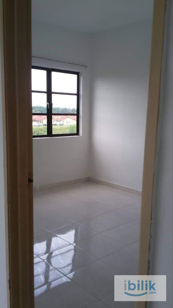 SELURUH UNIT UNTUK DISEWA - Image 4