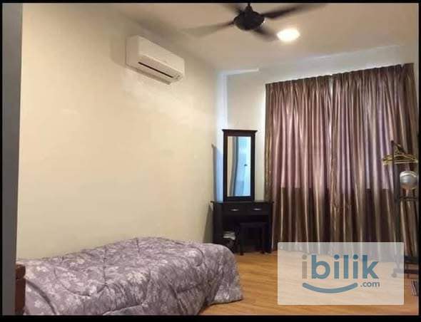 room to let - Image 1