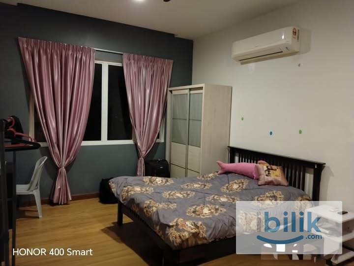 Cozy studio room - Image 1