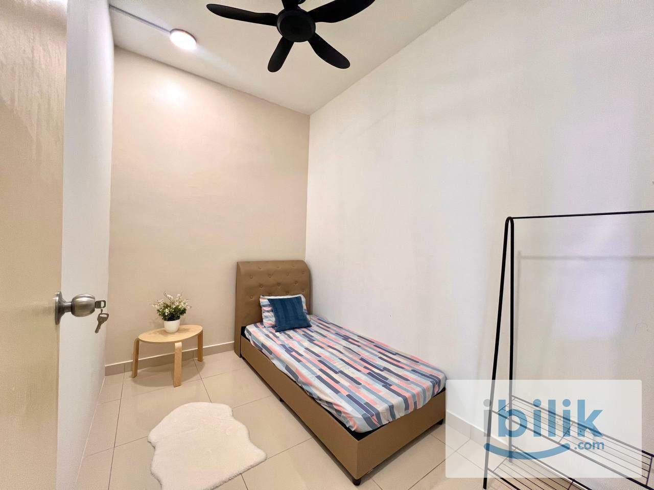 Singel Room Female Uint For Rent near seremban 2 - Image 2